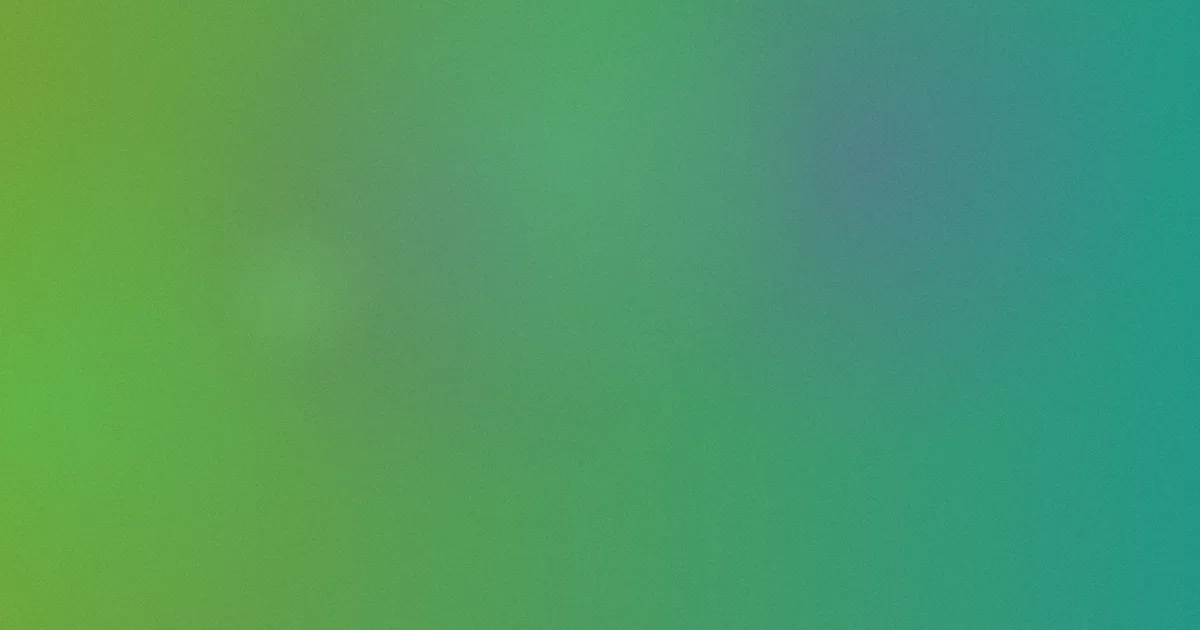 国外伦理片避坑：先看逻辑